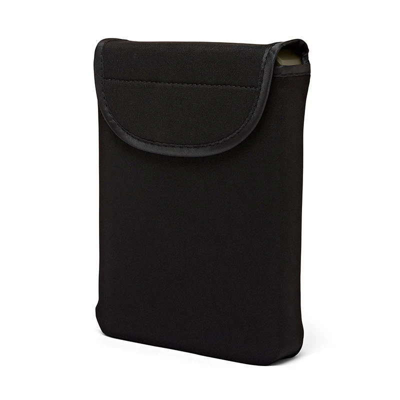 Trakker 48k Power Pack